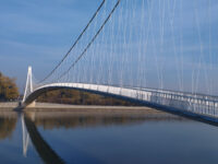 Bridge Bench Travel Forum Reviews