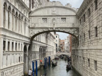 Bridge of Sighs Travel Forum Reviews