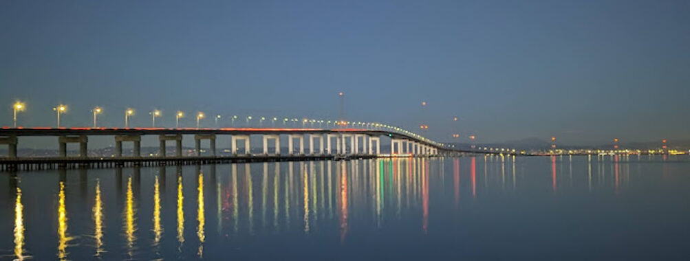 Bridgeview Park Travel Forum Reviews