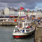 Bridlington
