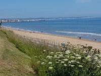 Bridlington South Beach Travel Forum Reviews