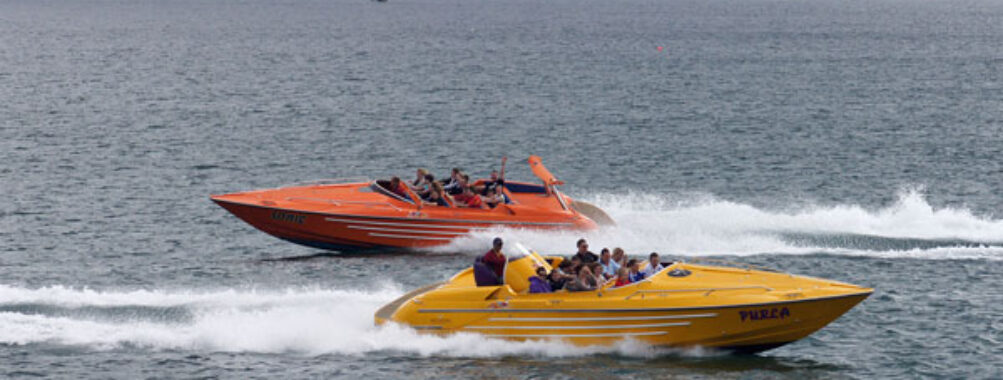 Bridlington powerboats Travel Forum Reviews