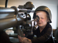 Brigadmuseum Travel Forum Reviews