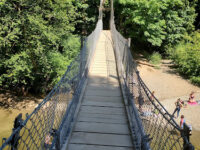 Bright Angel Regional Park Travel Forum Reviews