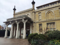 Brighton Museum & Art Gallery Travel Forum Reviews