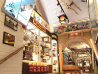Brighton Toy and Model Museum Travel Forum Reviews
