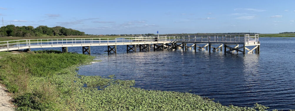 Brinson Park Travel Forum Reviews