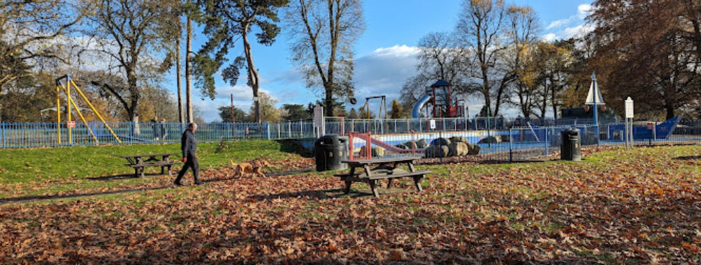 Brinton Park Splash Pad Travel Forum Reviews