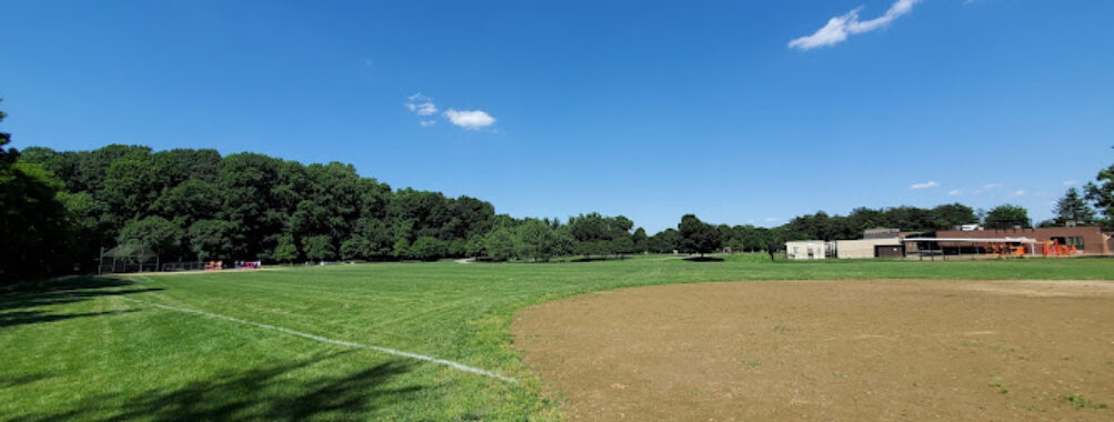 Broadacres Local Park Travel Forum Reviews