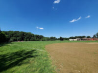 Broadacres Local Park Travel Forum Reviews