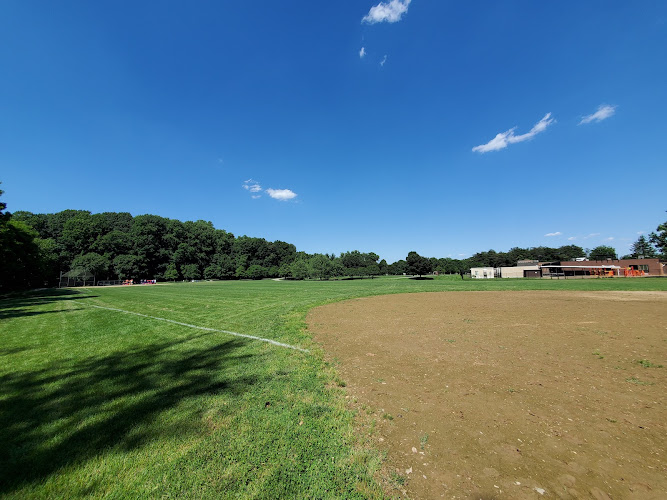 Broadacres Local Park