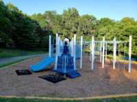 Broadmoor Park Travel Forum Reviews
