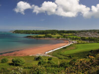 Broadsands Beach Travel Forum Reviews