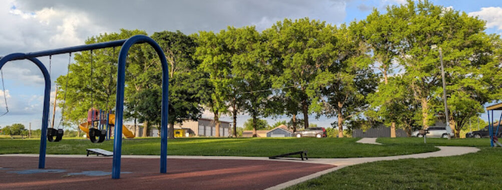 Broken Arrow Park Travel Forum Reviews