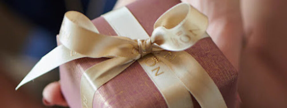 Bron Boutique Rotterdam Travel Forum Reviews