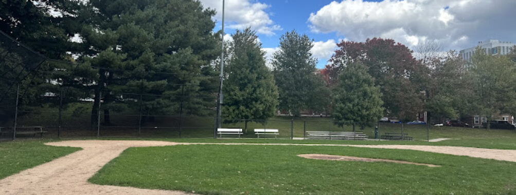 Brookline Avenue Playground Travel Forum Reviews