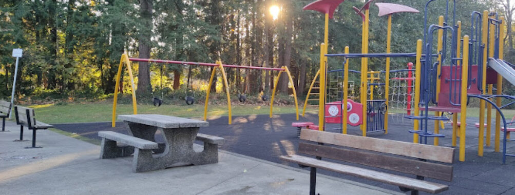 Brookswood Park Travel Forum Reviews