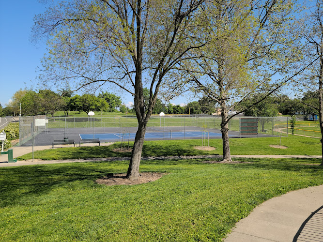 Brooktree Park
