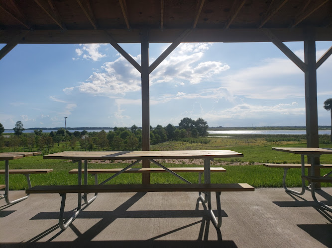 Brownie Wise Park