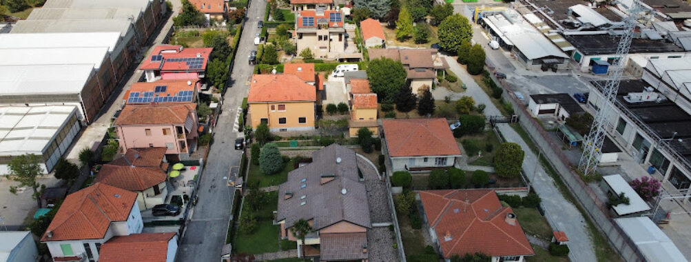 Brugherio Travel Forum Reviews