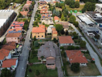Brugherio Travel Forum Reviews