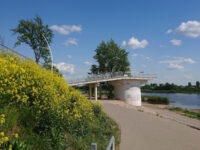 Bruģu ielas promenāde Travel Forum Reviews