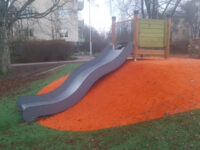 Brunnsparken Travel Forum Reviews