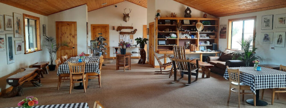 Bruzzi Vineyard Travel Forum Reviews