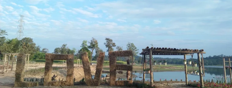 Bua Phu Phan