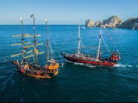 Buccaneer Queen Travel Forum Reviews