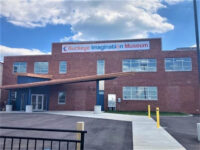Buckeye Imagination Museum Travel Forum Reviews