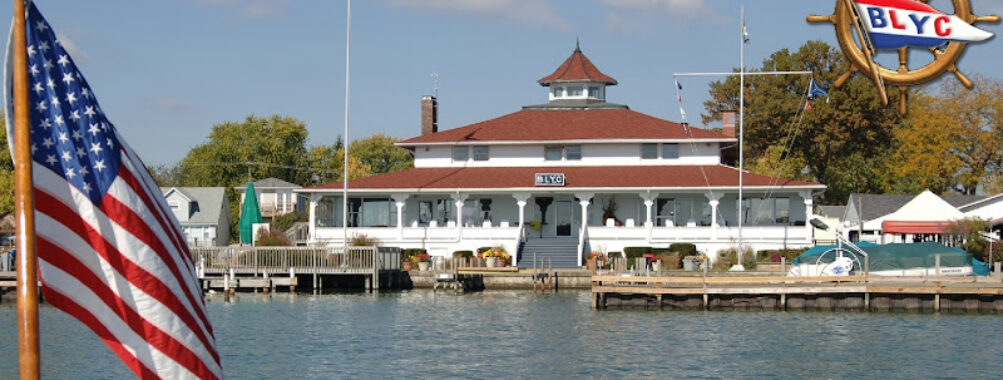 Buckeye Lake Yacht Club Travel Forum Reviews