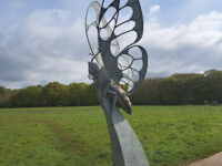 Buckhurst Meadows Travel Forum Reviews