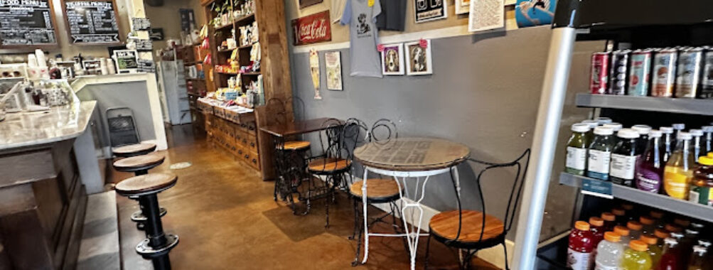 Buda Soda Fountain Travel Forum Reviews