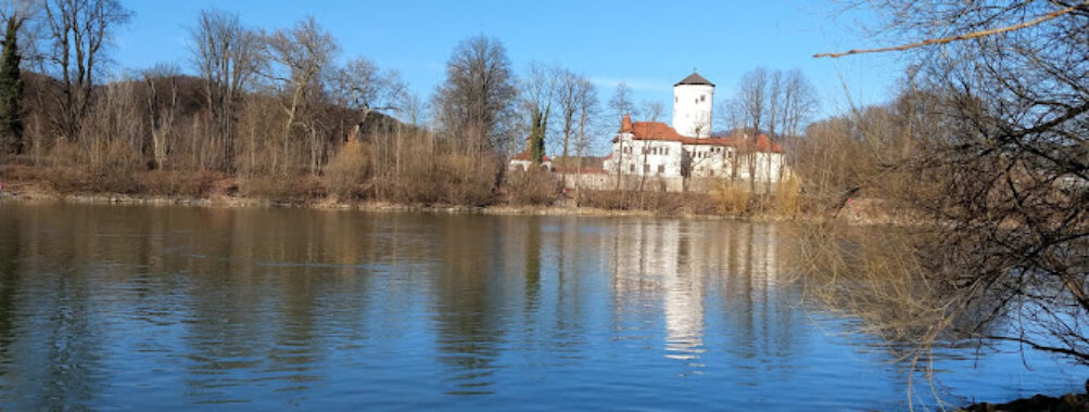 Budatín Travel Forum Reviews
