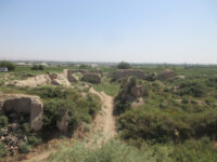 Buddhistic cloister of Ajina-Tepa Travel Forum Reviews