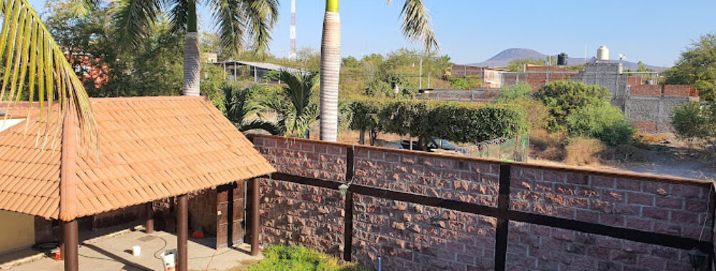 Buenavista Tomatlán Travel Forum Reviews
