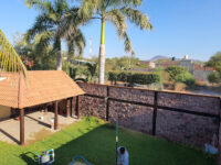 Buenavista Tomatlán Travel Forum Reviews