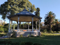 Buenos Aires Ecoparque Travel Forum Reviews