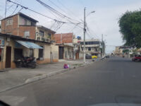 Buenos Aires Park Travel Forum Reviews