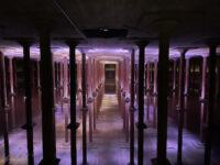 Buffalo Bayou Park Cistern Travel Forum Reviews