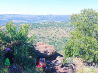 Buffalo Gorge Travel Forum Reviews