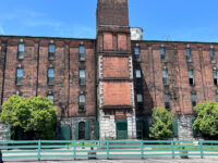 Buffalo Trace Distillery Travel Forum Reviews