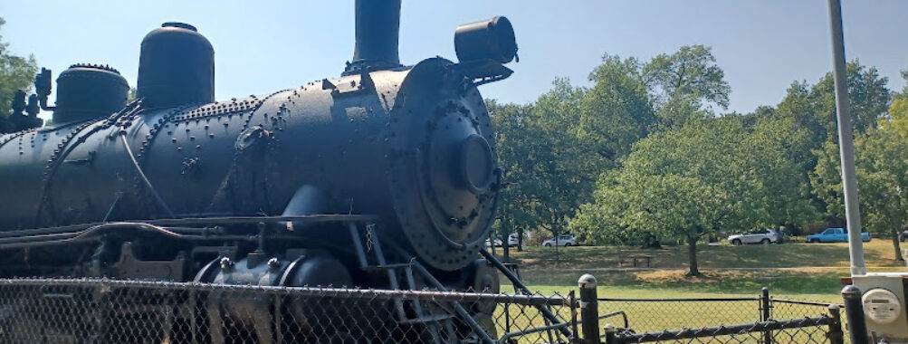 Buford M. Watson Jr. Park Travel Forum Reviews