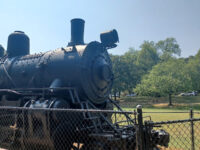 Buford M. Watson Jr. Park Travel Forum Reviews