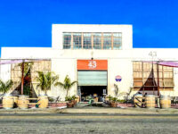 Building 43 Winery Travel Forum Reviews