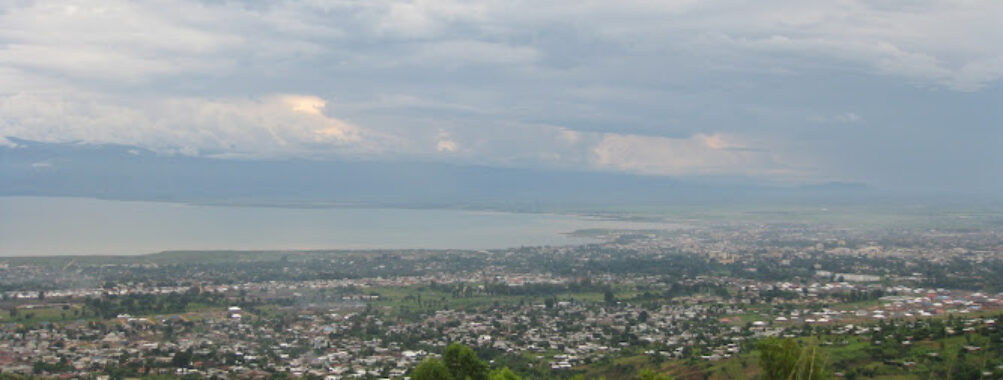 Bujumbura Travel Forum Reviews