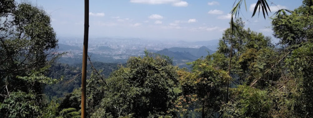 Bukit Cenuang Travel Forum Reviews