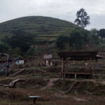 Bukit Teletubbies