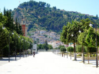 Bulevardi Republika Travel Forum Reviews